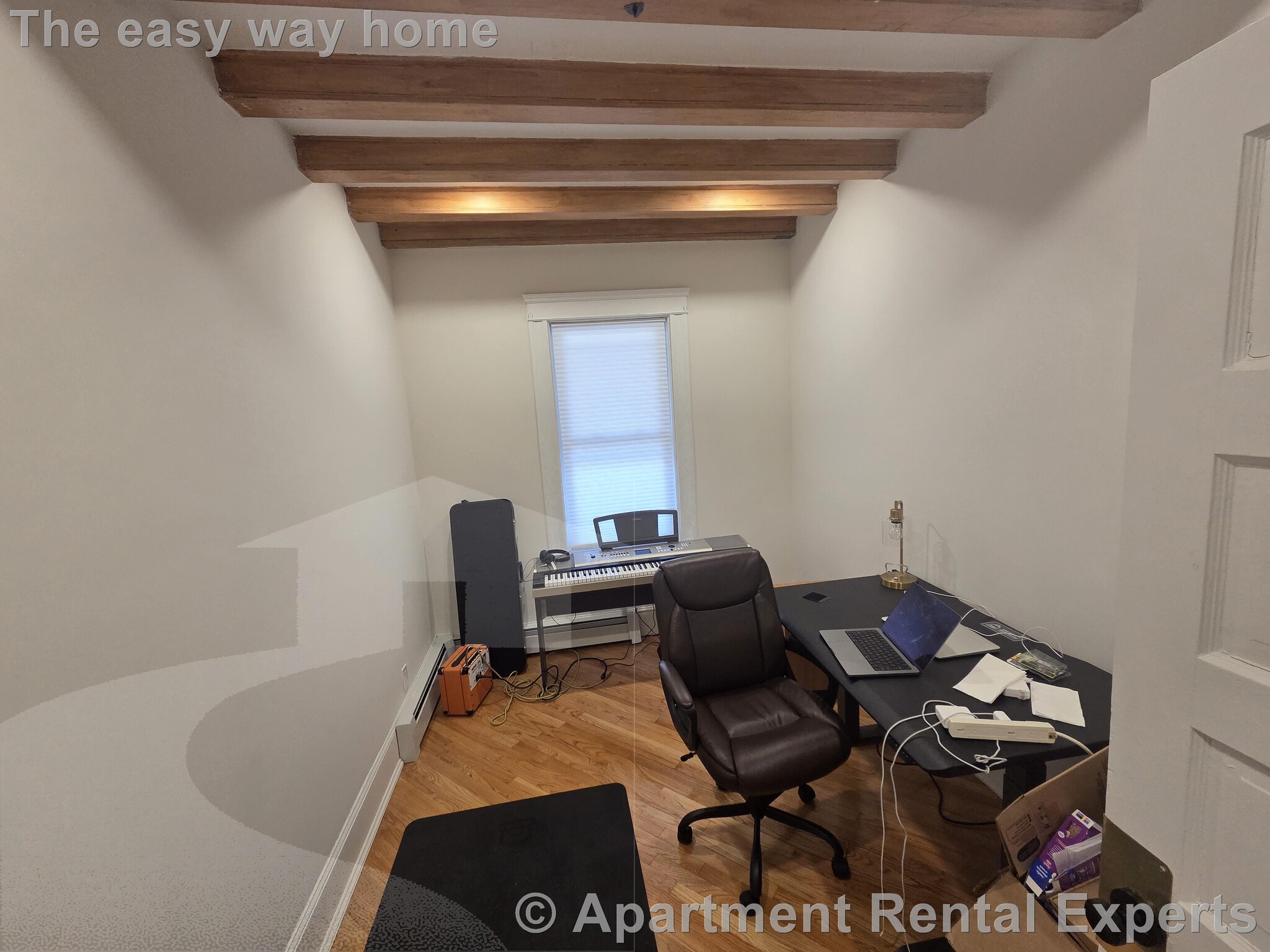 Building Photo - 125 Liberty Rd