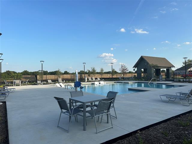 Building Photo - 13092 Yellowstone Wy