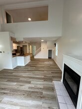 Building Photo - 1608 Sweethome