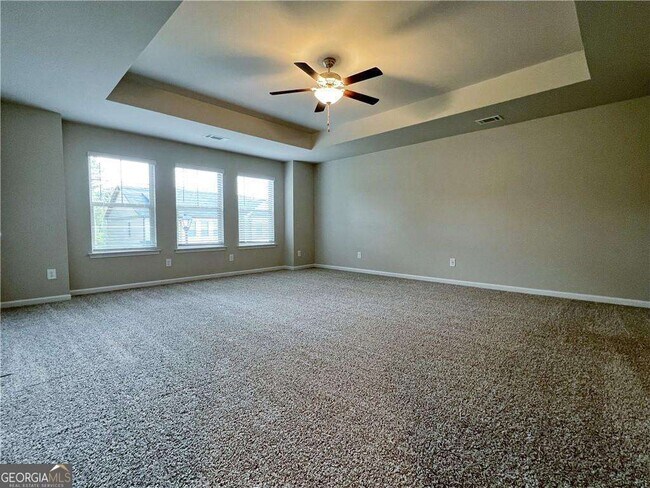 Building Photo - 500 Rockfern Ct