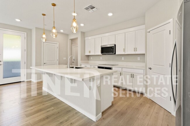 Building Photo - 3081 Eagle Chase Walk