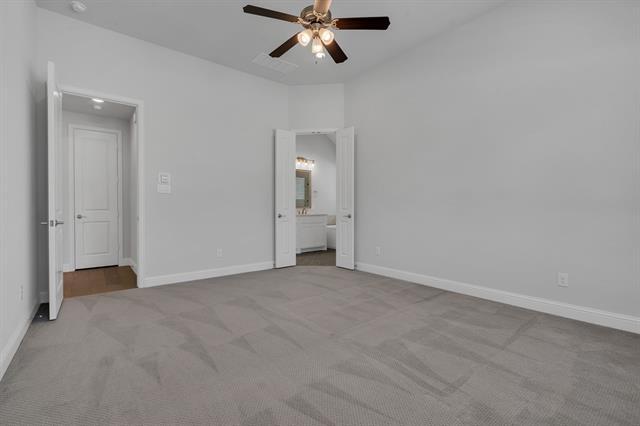 Building Photo - 16128 Harris Hawk St