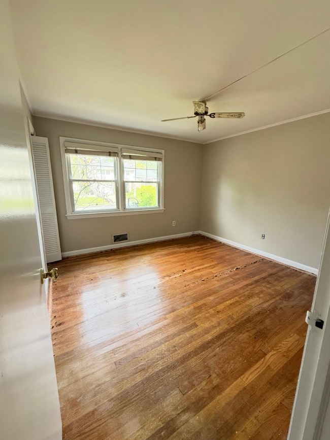 Building Photo - 25 Brookside Terrace