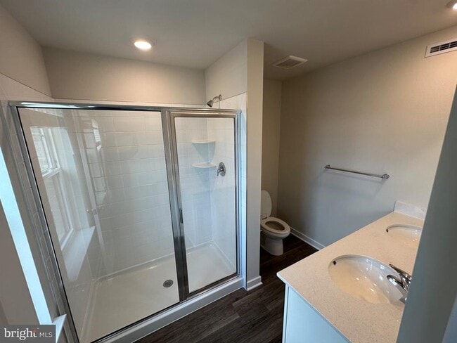 Building Photo - 7421 Calm Retreat Blvd