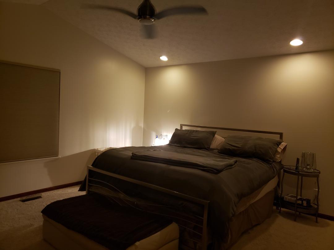 Primary Bedroom 1 - 2771 Abbey Knoll Dr