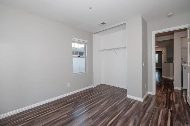 Building Photo - 32025 Arlington Cir