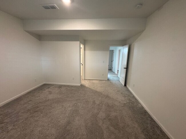 Building Photo - Luxury Living in Wolf Ranch | 6BD, 4BA and...