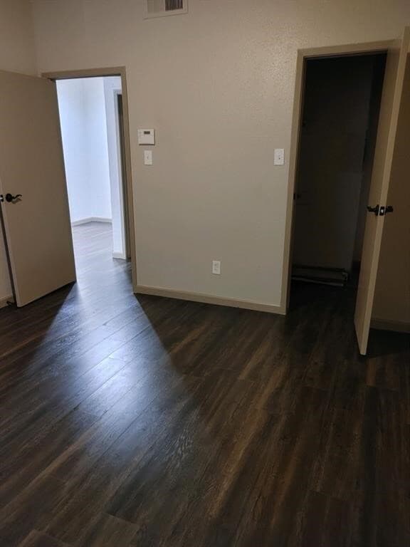 Building Photo - 10053 Westpark Dr