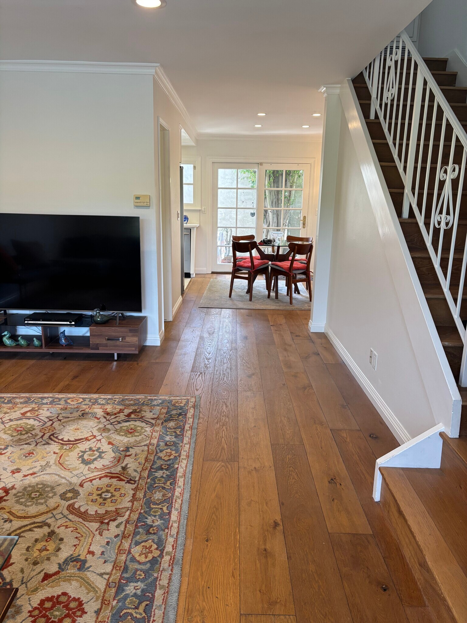 Building Photo - 27912 Ridgecove Ct N