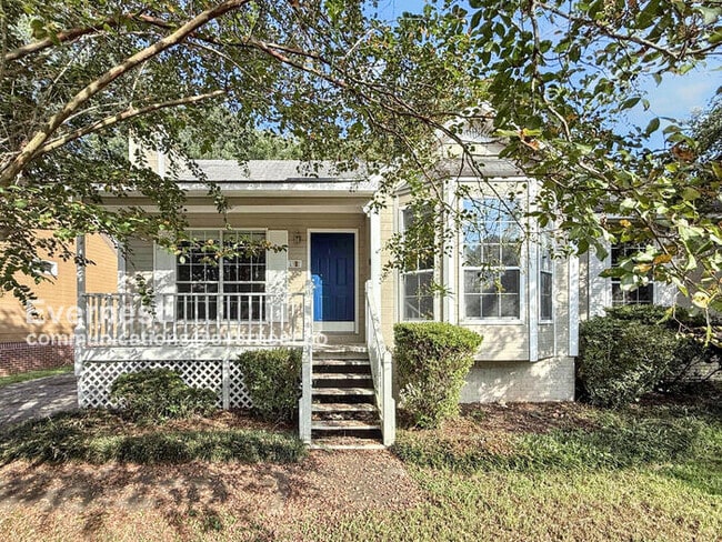 Primary Photo - 6927 Brittany Ln