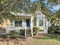 Building Photo - 6927 Brittany Ln