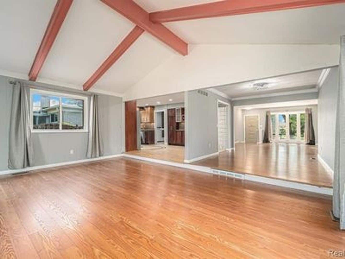 Building Photo - 3537 Millay Dr