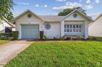 Building Photo - 8430 Monaco Dr