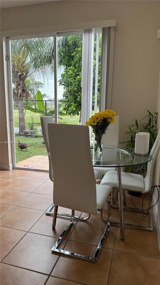 Building Photo - 17720 NW 73rd Ave