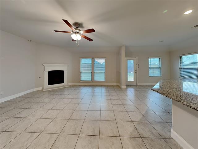 Building Photo - 11228 Blaze St