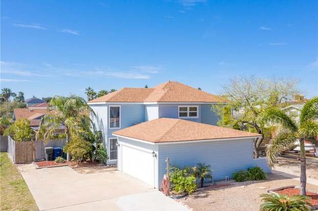 Building Photo - 13809 Suntan Ave