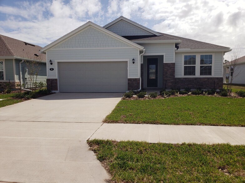 Building Photo - 89 Signet Cir