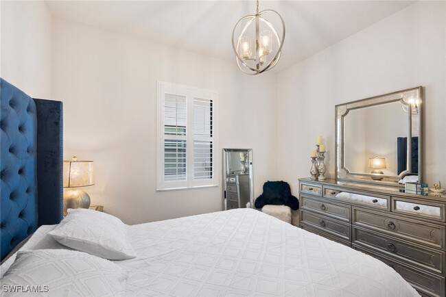 Building Photo - 6562 Amarone Ln