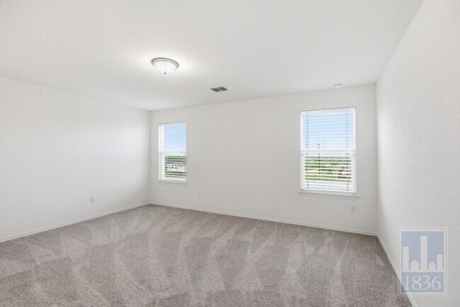 Building Photo - 7812 Song Sparrow Dr.