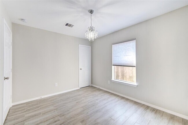 Building Photo - 1743 Vander Wilt Ln