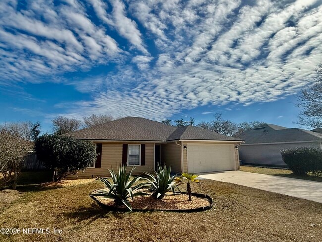 Building Photo - 616 Fallen Timbers Dr