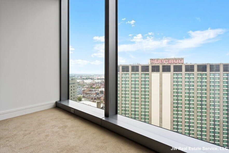 Building Photo - 1 Dalton St