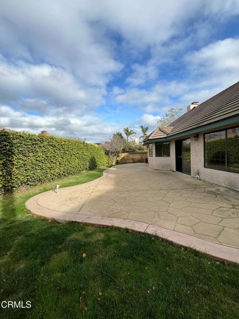 Building Photo - 2201 Firestone Ct