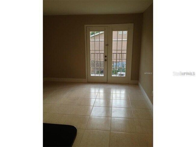 Building Photo - 2550 N Alafaya Trail