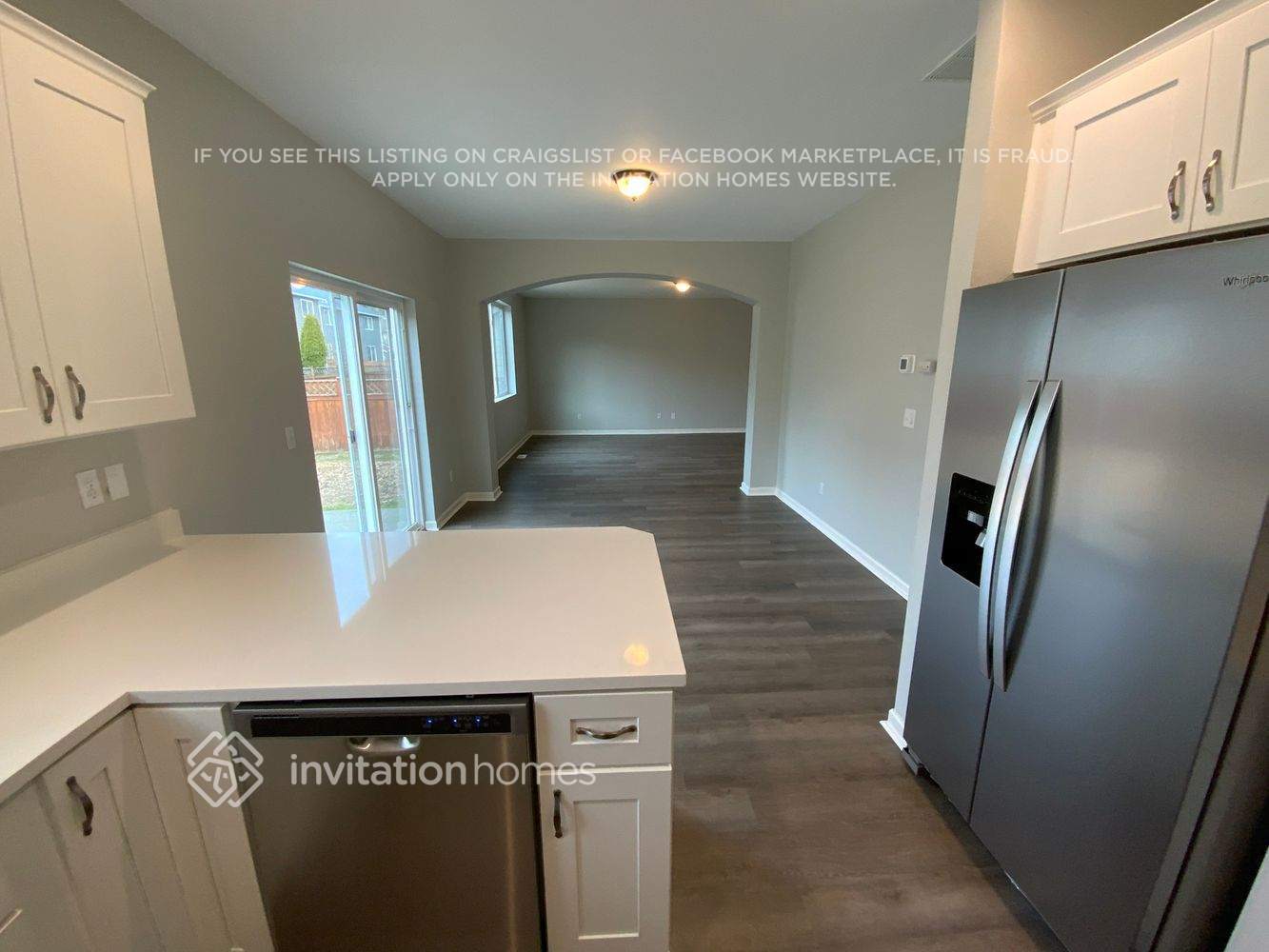 Building Photo - 6741 Flute St SE