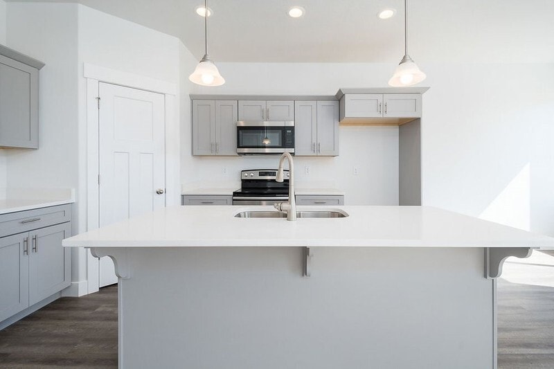 Building Photo - 2316 N 3720 W