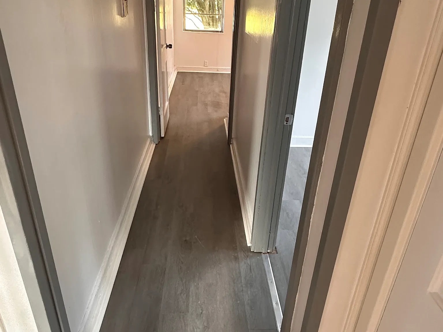 Building Photo - 726 McArthur Blvd