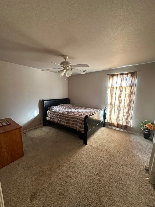 Building Photo - 3712 W Hartford St