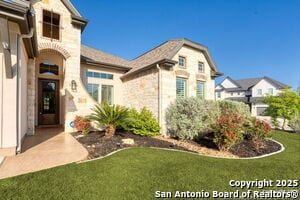 Building Photo - 17702 Horseman Rd