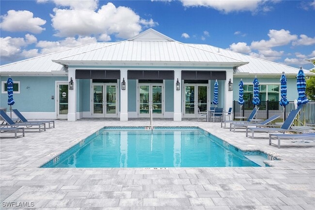 Building Photo - 26400 Coco Cay Cir