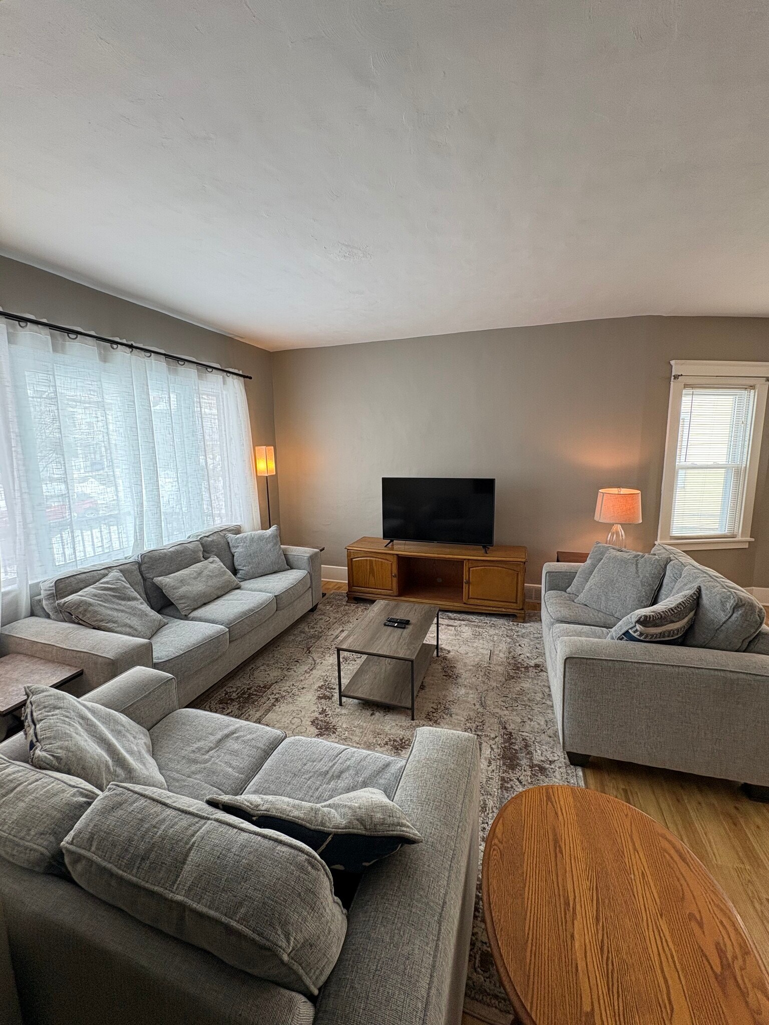 Building Photo - 35 Choate Ave