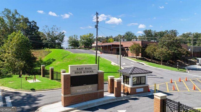 Building Photo - 2907 Daxton Ln