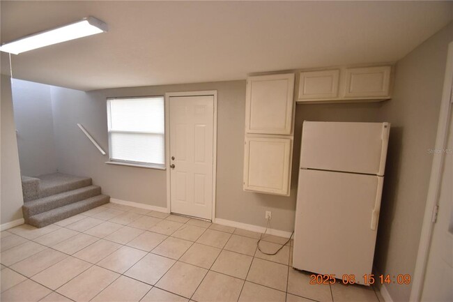 Building Photo - 3008 E 27th Ave