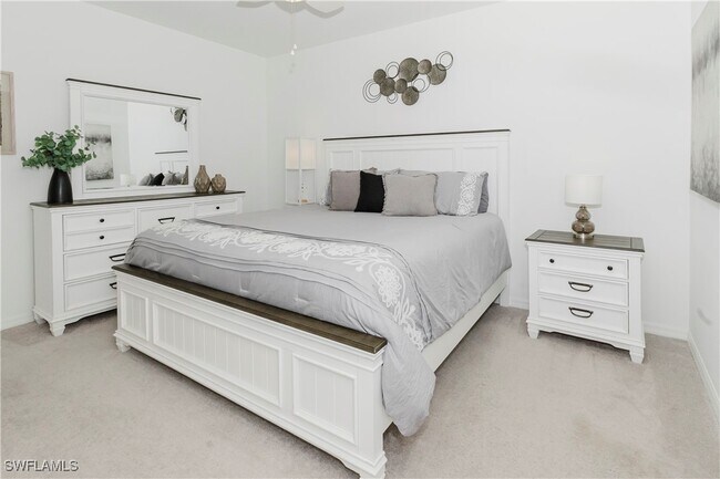 Building Photo - 5835 Double Eagle Cir