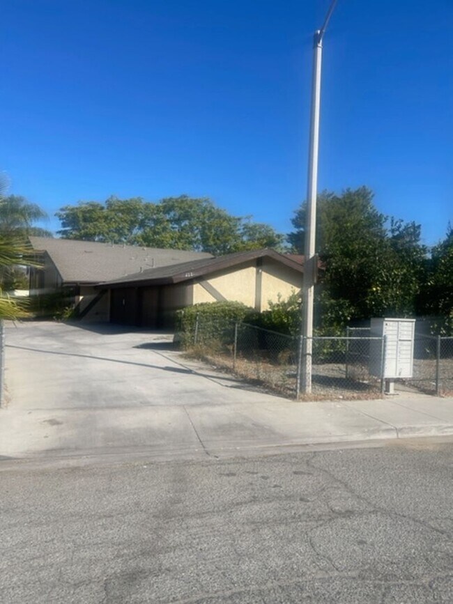 Building Photo - 4128 Trevor Ln