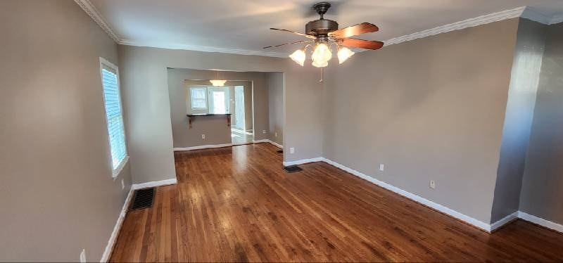 Building Photo - 2278 Venetian Dr SW