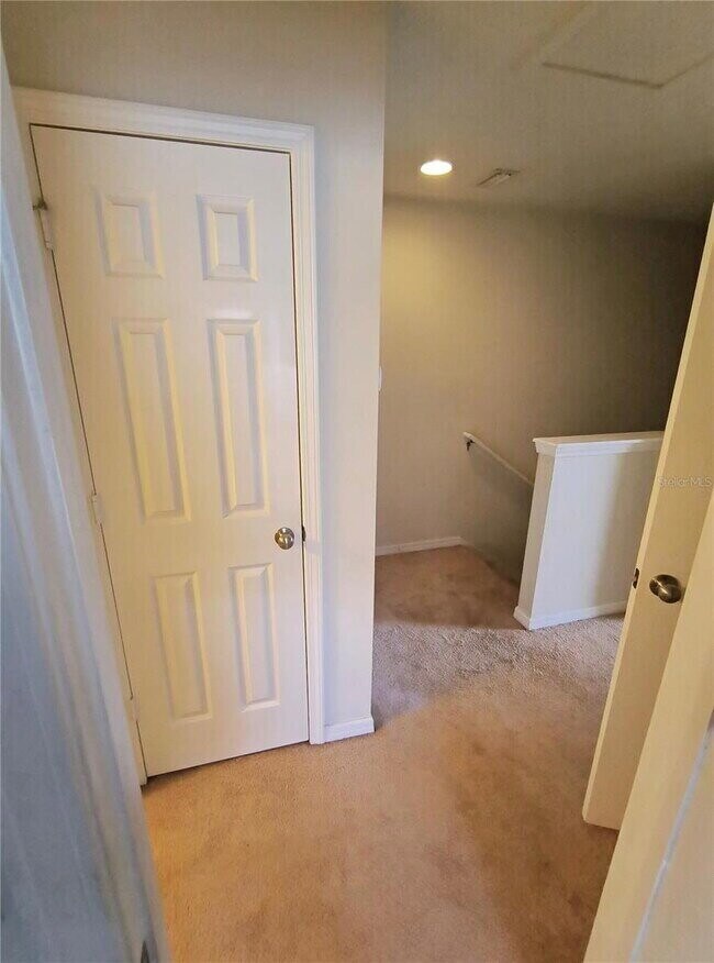 Building Photo - 4754 Chatterton Way