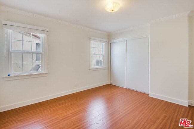 Building Photo - 4264 Mildred Ave