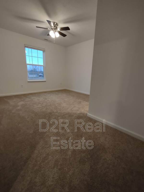 Building Photo - 1199 Saticoy Ct