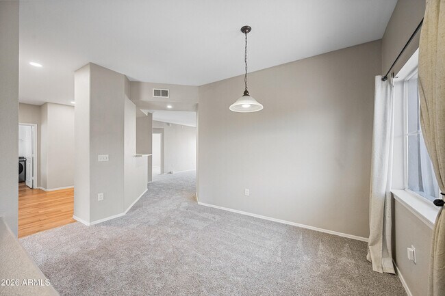 Building Photo - 3236 E Chandler Blvd