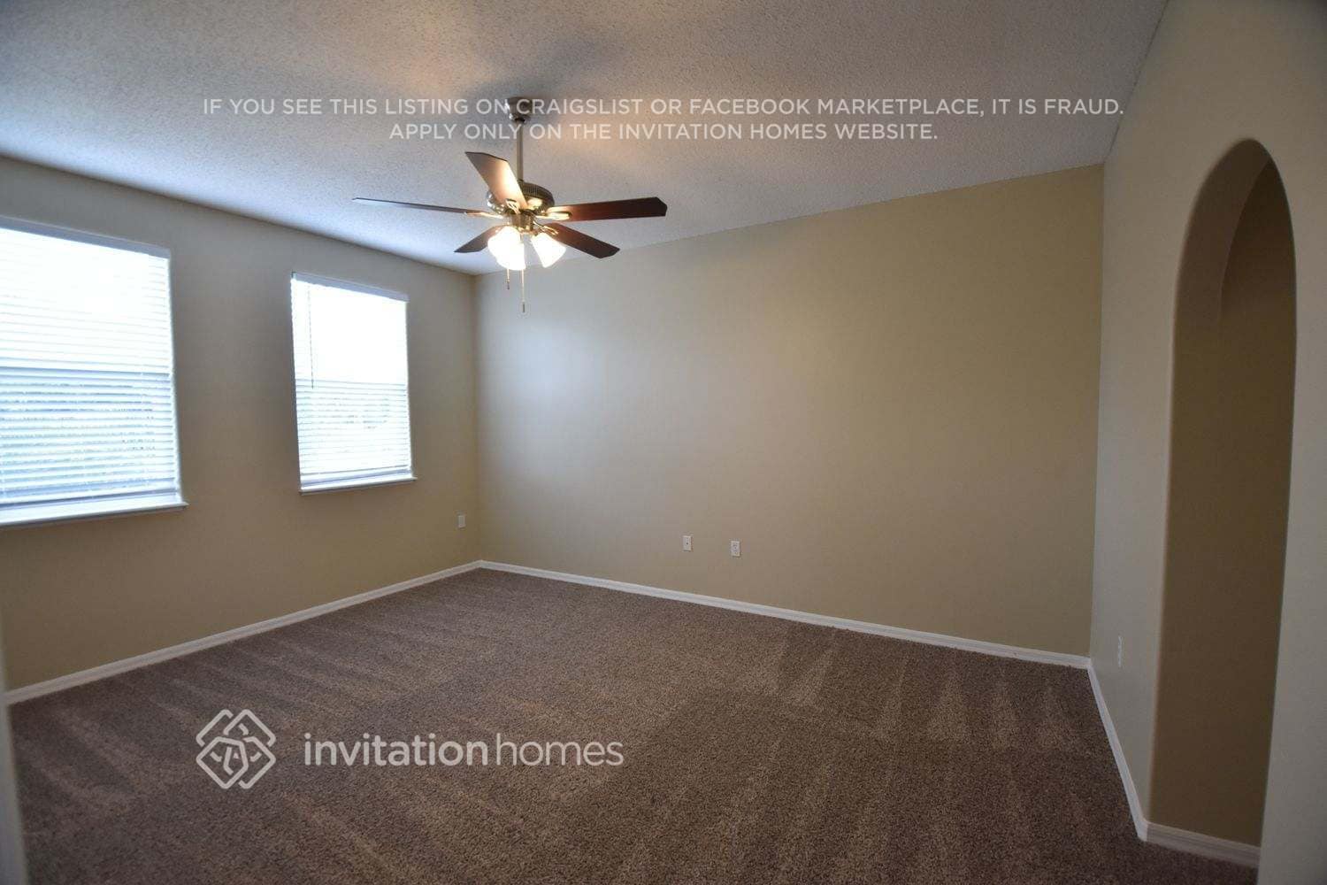 Building Photo - 2502 Talega Dr