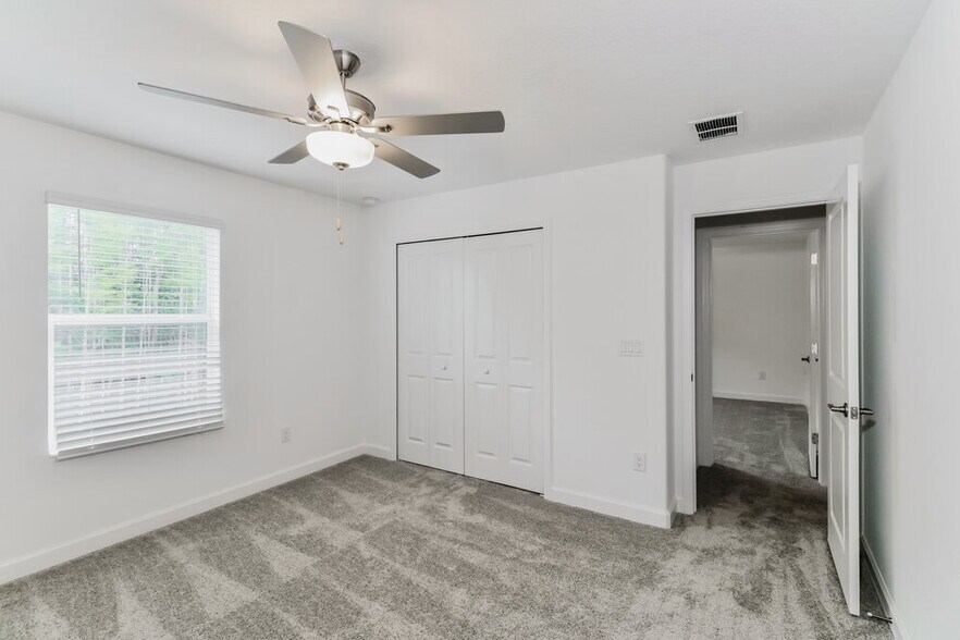 Building Photo - 17492 Radiant Shine Wy
