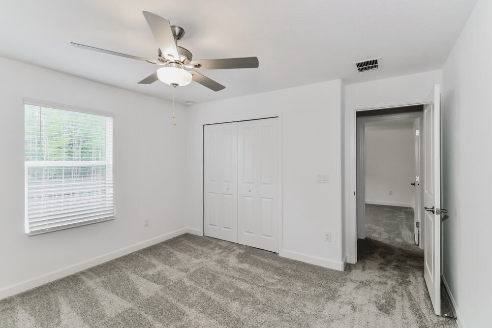 Building Photo - 17492 Radiant Shine Wy