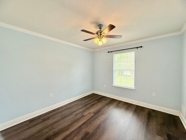 Building Photo - Spacious 4-Bedroom Home - Whisper Creek