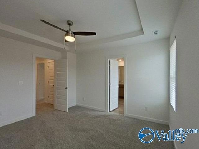 Building Photo - 6139 Taramore Ln NW