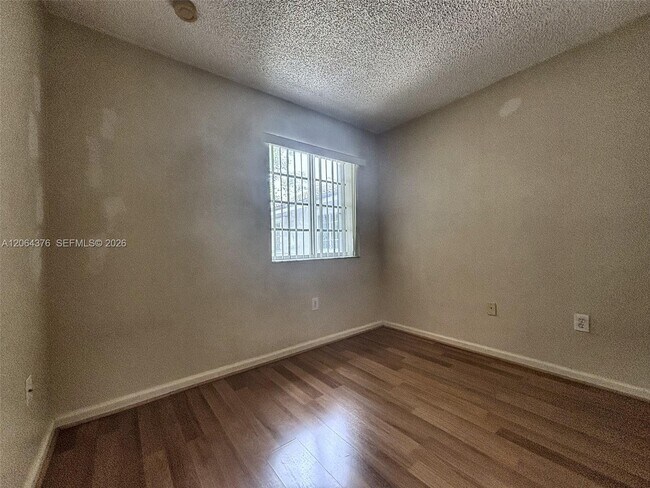 Building Photo - 14391 SW 120th Ct